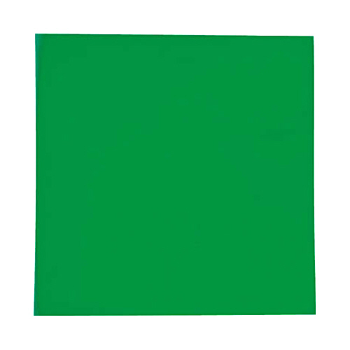 ｱﾄﾑ ﾍﾟﾀﾊﾝｶﾁ 1ﾊﾟｯｸ(5枚)