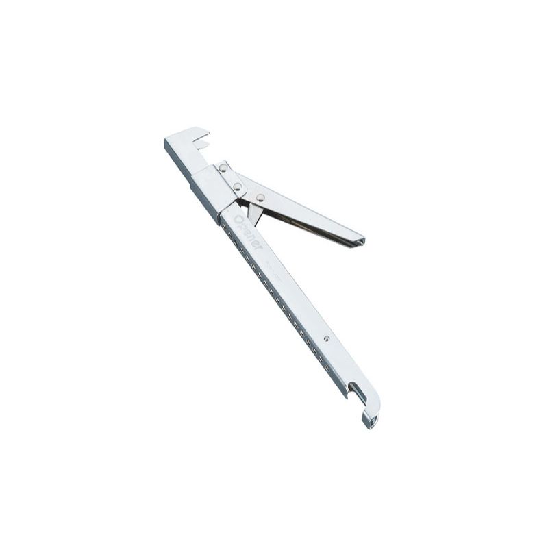 キャップオープナー (化粧箱入) プリンス工業画像