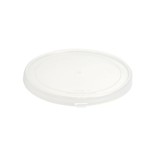 セーフティ付 500TP-S 蓋 ガス抜き機能付 [ケース販売]画像