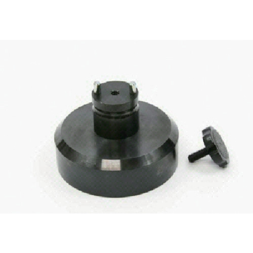 ﾉｷﾞｽ検査器用ｽﾀﾝﾄﾞ 1台