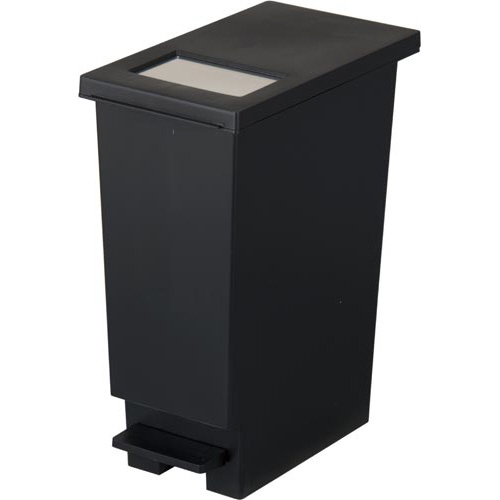 ユニード　プッシュ＆ペダル　２０Ｓ　ブラック