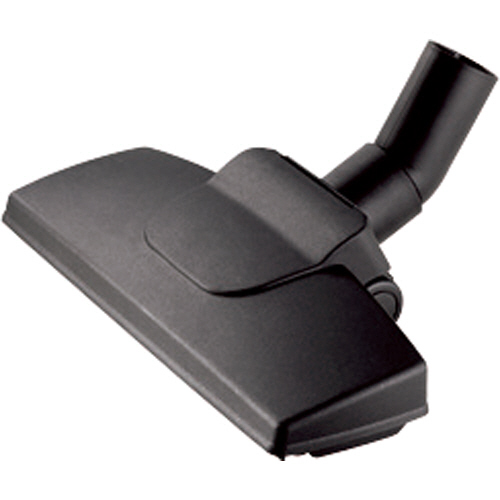 ﾌﾛｱﾉｽﾞﾙ 1個画像