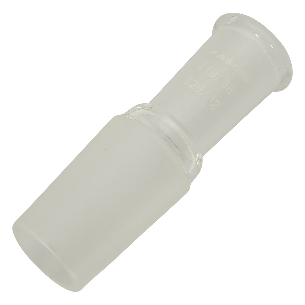 径違い管（縮小用）画像