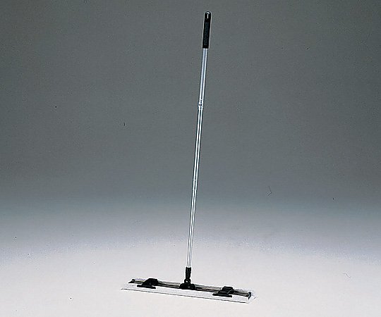 ダスターキット S 430×100