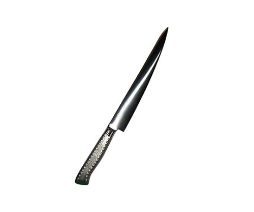 EBM E-pro PLUS 筋引 24cm グリーン