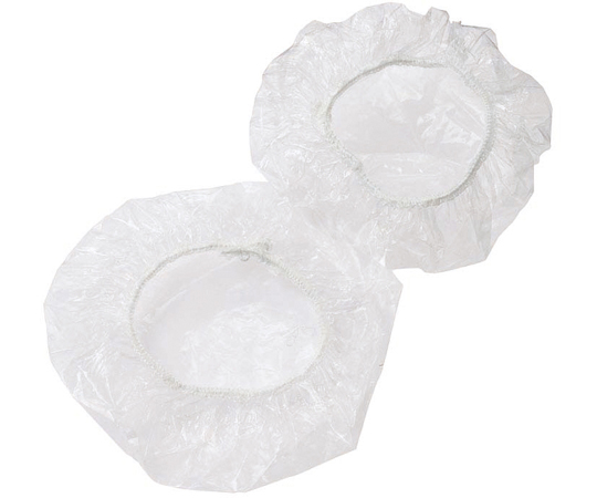 イヤーキャップ 60枚入画像