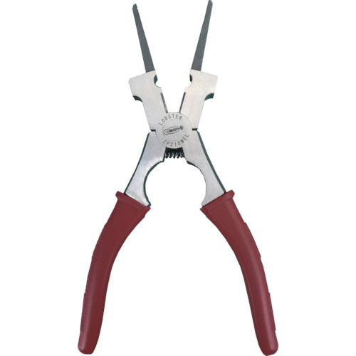 ｴﾋﾞ 溶接用ﾍﾟﾝﾁ 1個画像