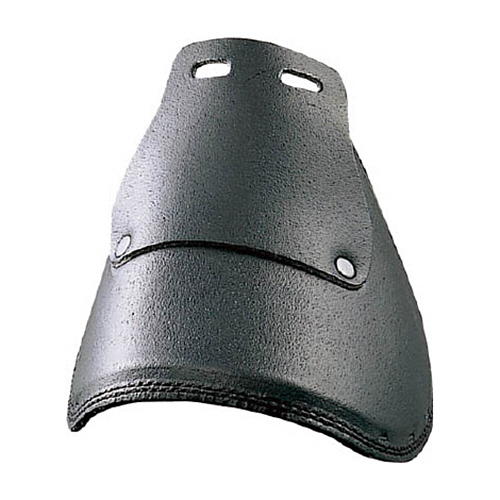 安全靴用甲ﾌﾟﾛﾃｸﾀｰ Lｻｲｽﾞ 1ｾｯﾄ画像