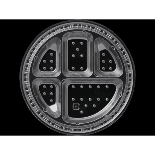 エフピコ APセトル 17R 中皿1 エコ画像