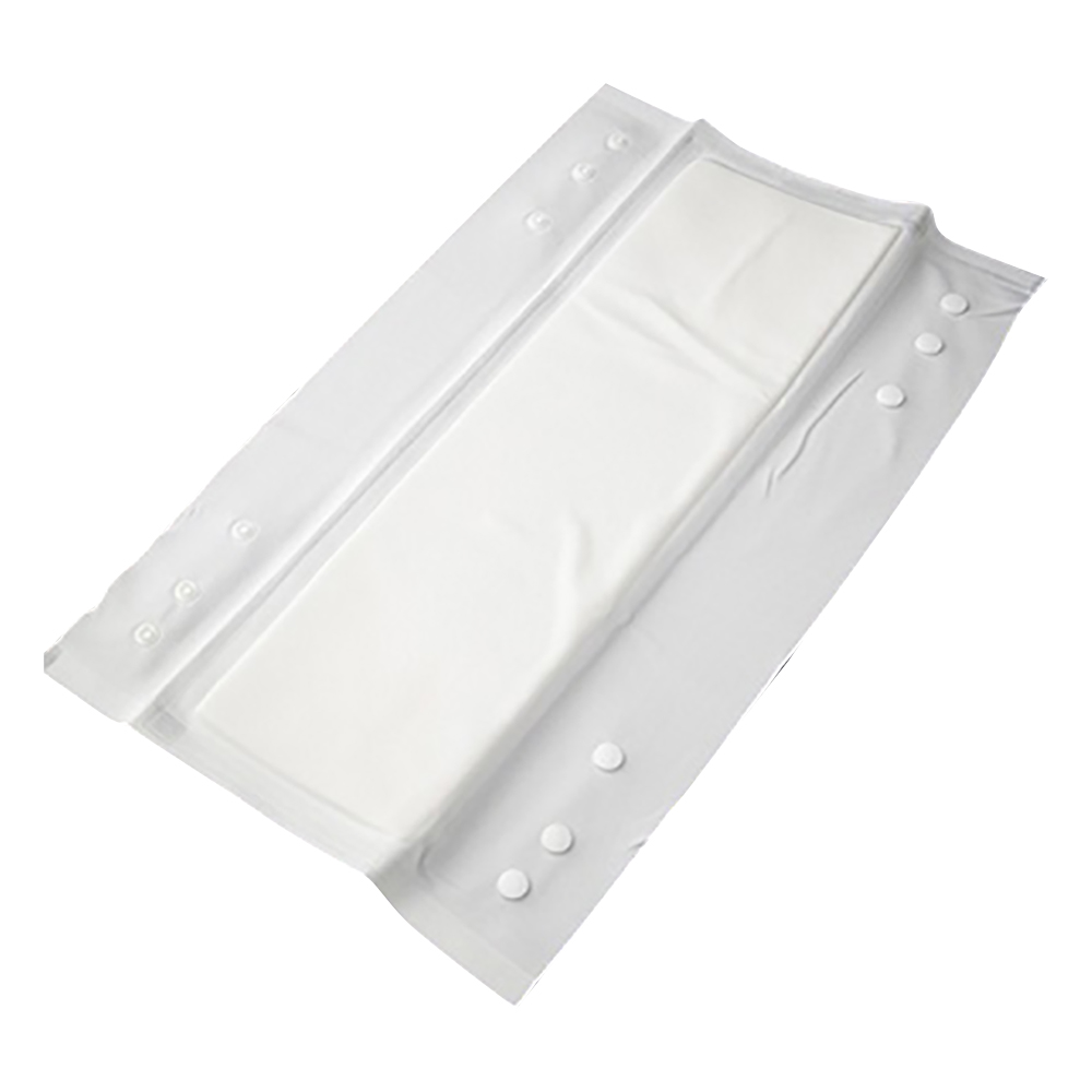 ファーマモップ モップカバー 10枚入画像