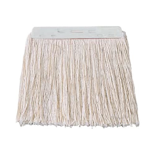 コンドル糸ラーグＥ－８２６０ｇＷ×５画像