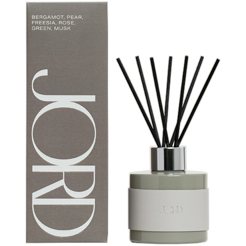 JORD ﾘｰﾄﾞﾃﾞｨﾌｭｰｻﾞｰ ﾙﾅﾌﾞﾙｰﾑ 100mL 1ｾｯﾄ画像