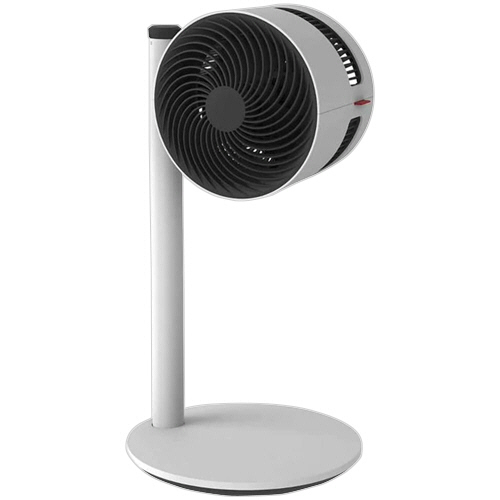 ｴｱｼｬﾜｰﾌｧﾝ 1台