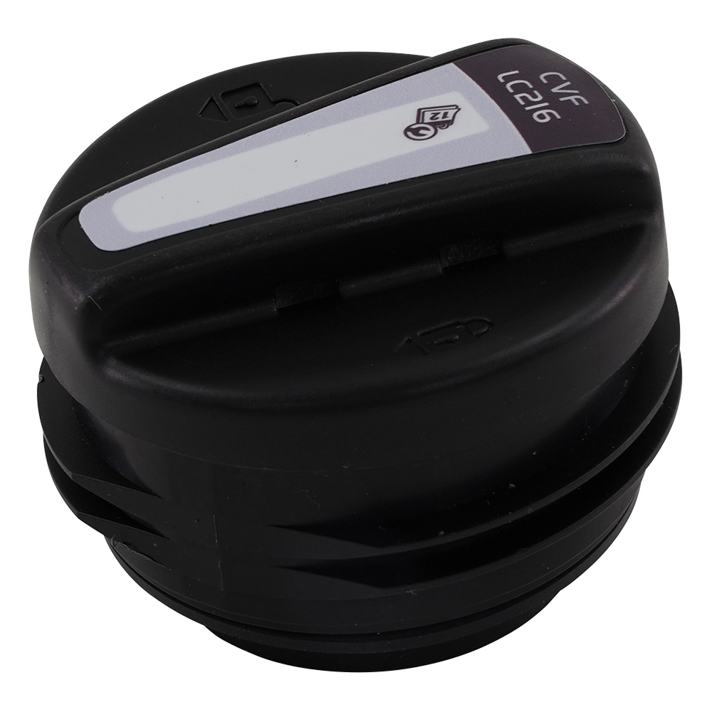 ELGA純水装置用オプション・交換部品　エアベント画像