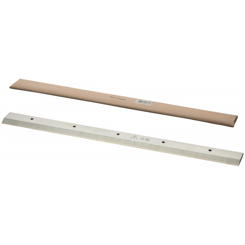 断裁機 替刃 No.615用 1枚画像