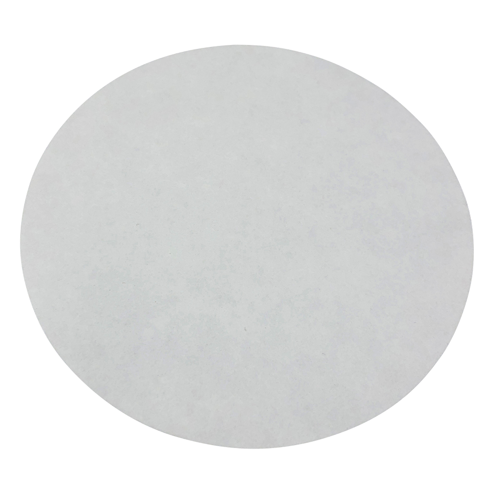 桐山ロート用濾紙　φ95mm　50枚入画像