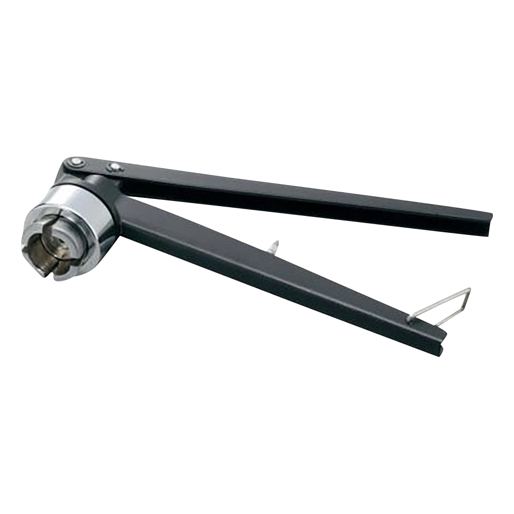 ボトル締機　20ml用画像