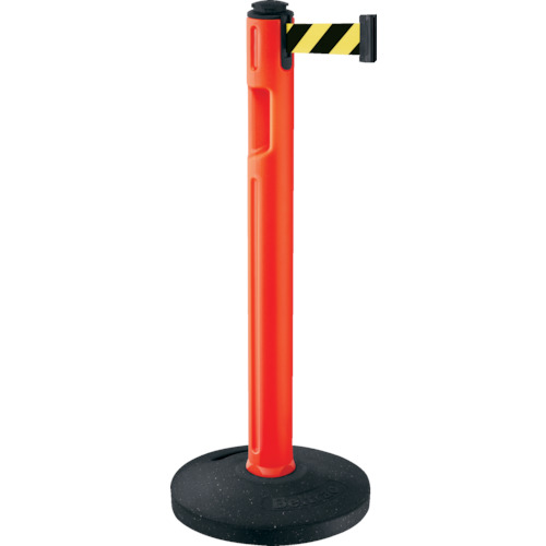 ＳＵＧＡＴＳＵＮＥ　（２９００３６３０２）８０－５０００－ＯＲ－ＳＦ屋外用ベルトパーティションベルトラックシリーズ画像