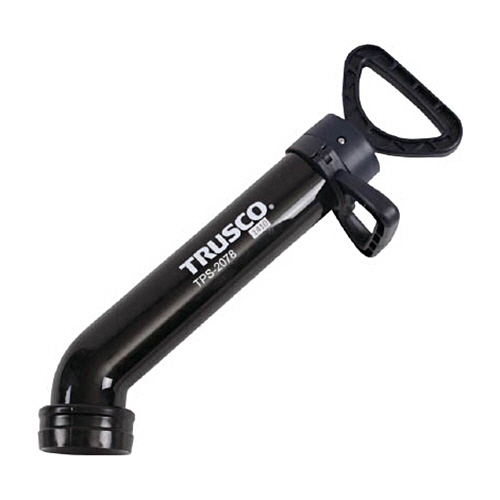 排水管清掃機(ﾊﾟｲﾌﾟｼｮｰﾀｰ) 1台画像