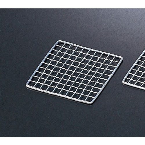 付属品 M20-520 金網 12角 マイン画像