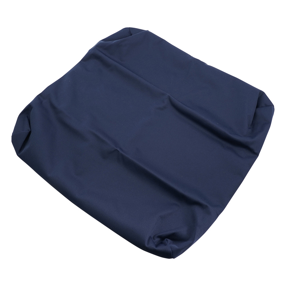 車いす防水クッションカバー（滑り止め加工）画像