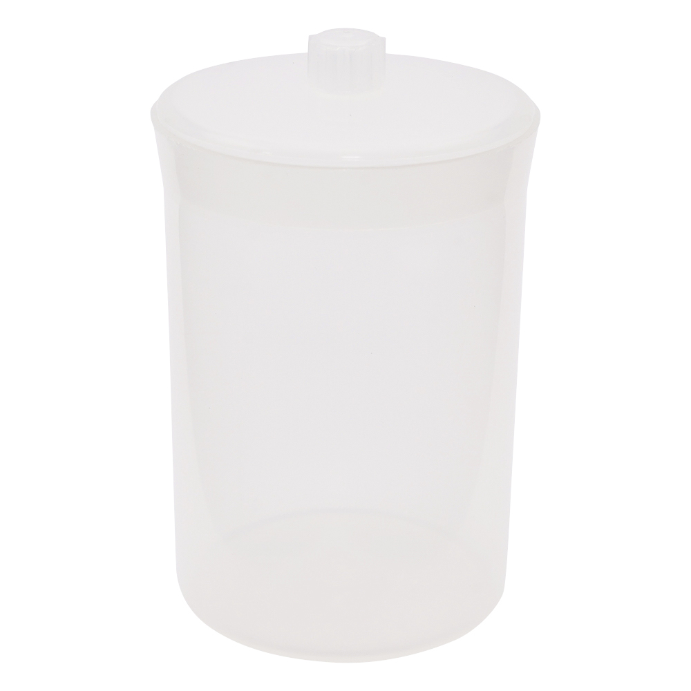 秤量瓶　190mL画像