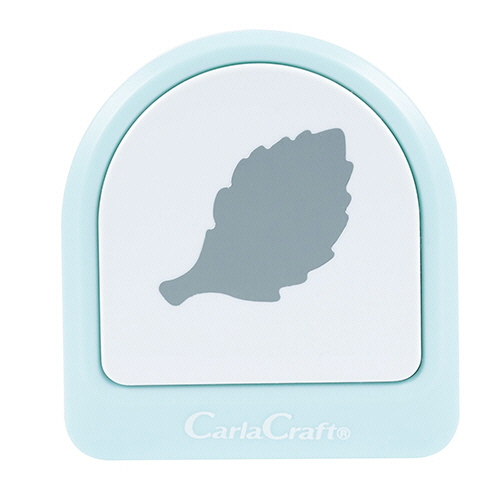 ｸﾗﾌﾄﾊﾟﾝﾁ ﾒｶﾞｼﾞｬﾝﾎﾞ ﾘｰﾌ 1個画像