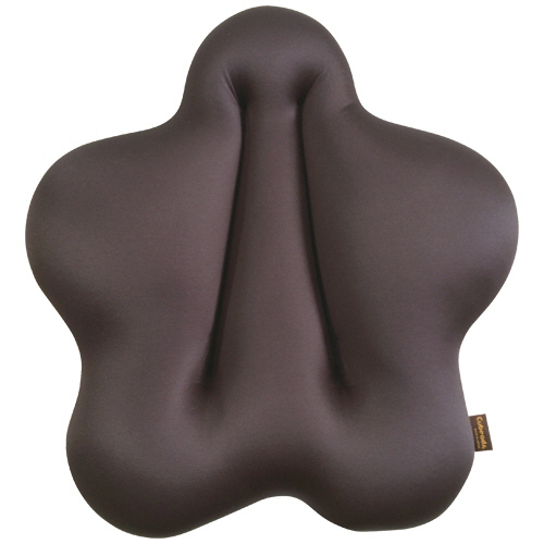 CuCu ｽﾘﾑ こげ茶ﾓｶ 1個画像