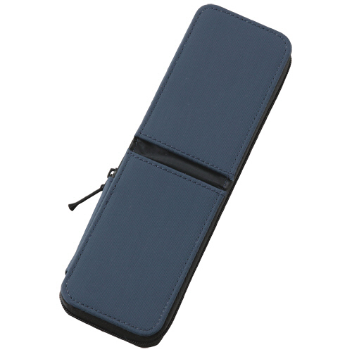 ﾊﾟﾀﾘｰﾉ ﾍﾟﾝｹｰｽ S ﾈｲﾋﾞｰ 1個