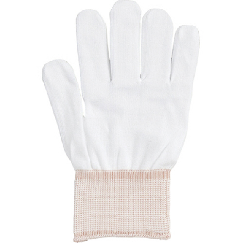 ｲﾝﾅｰﾋﾟﾀﾊﾝﾄﾞ L 1ﾊﾟｯｸ(10双)画像