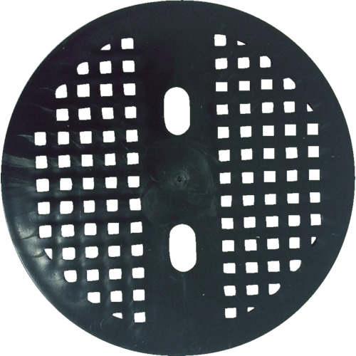 Uﾋﾟﾝ押さえｼｰﾄ 1ﾊﾟｯｸ(10枚)画像