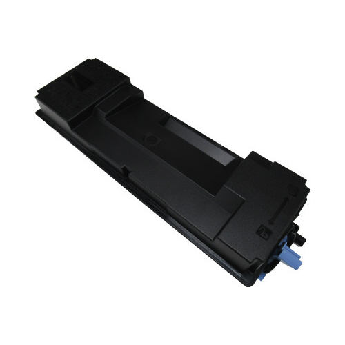 リサイクル（プール）　ＴＫ－７３１１画像