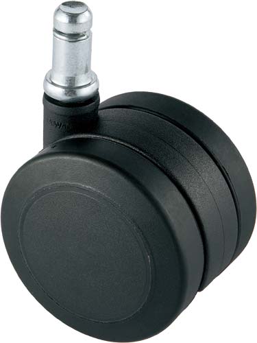 ＣＬＯＶＥ製品　専用ウレタンキャスターＢ画像