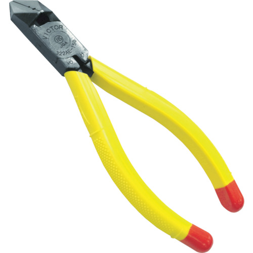 斜ﾆｯﾊﾟ(成型ｶﾊﾞ-付) 1個画像