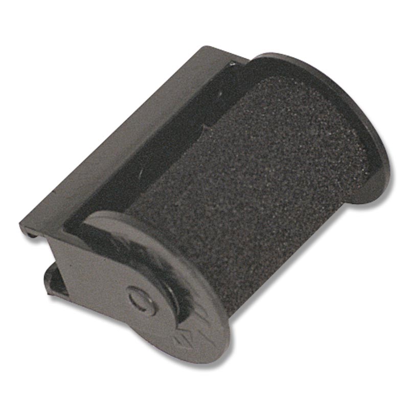 インクローラー　ＰＢ１・ＳＰ・ＳＡ用　黒