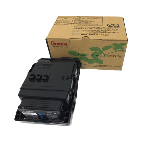 ＬＰＣ３Ｔ３９Ｋ　リユース（プール方式）画像