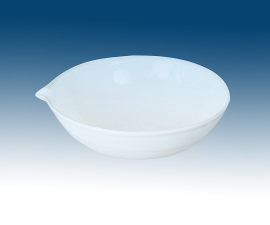蒸発皿（深型）1個入　920mL