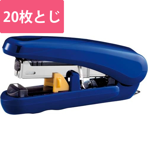 ピタヒット　紙箱　ブルー　1個画像