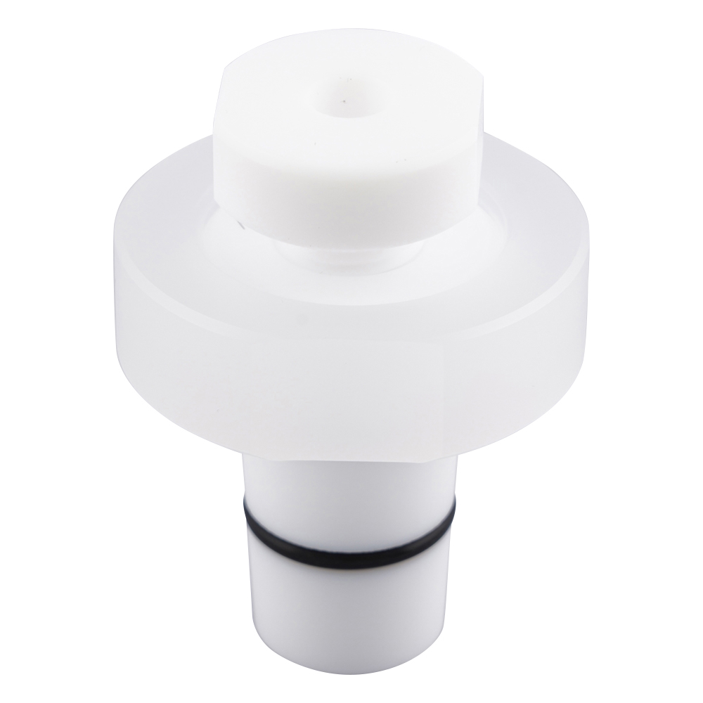 バキュームシール(フッ素樹脂製)　24／32画像