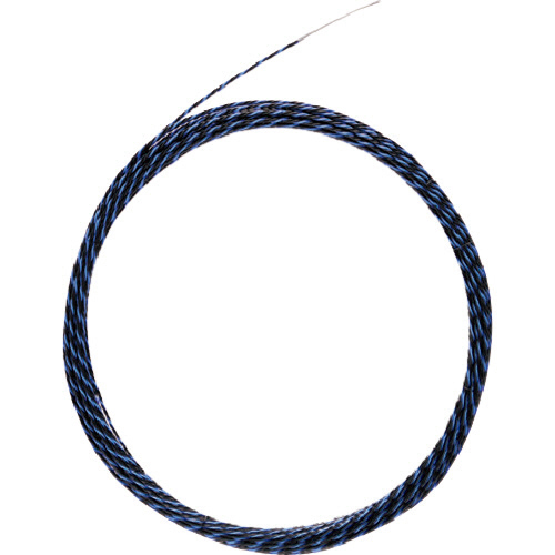 JetﾗｲﾝSH(ｽﾘﾑﾍｯﾄﾞ) 1本画像