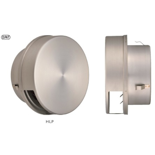 U.K FN型φ100 1個画像