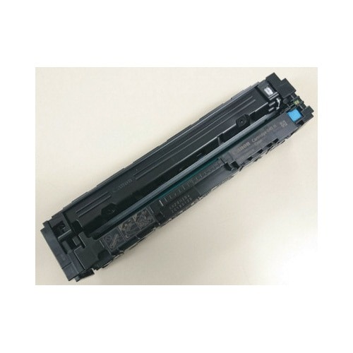 リサイクルトナー（プール式）カートリッジ０４５ＨＣ画像