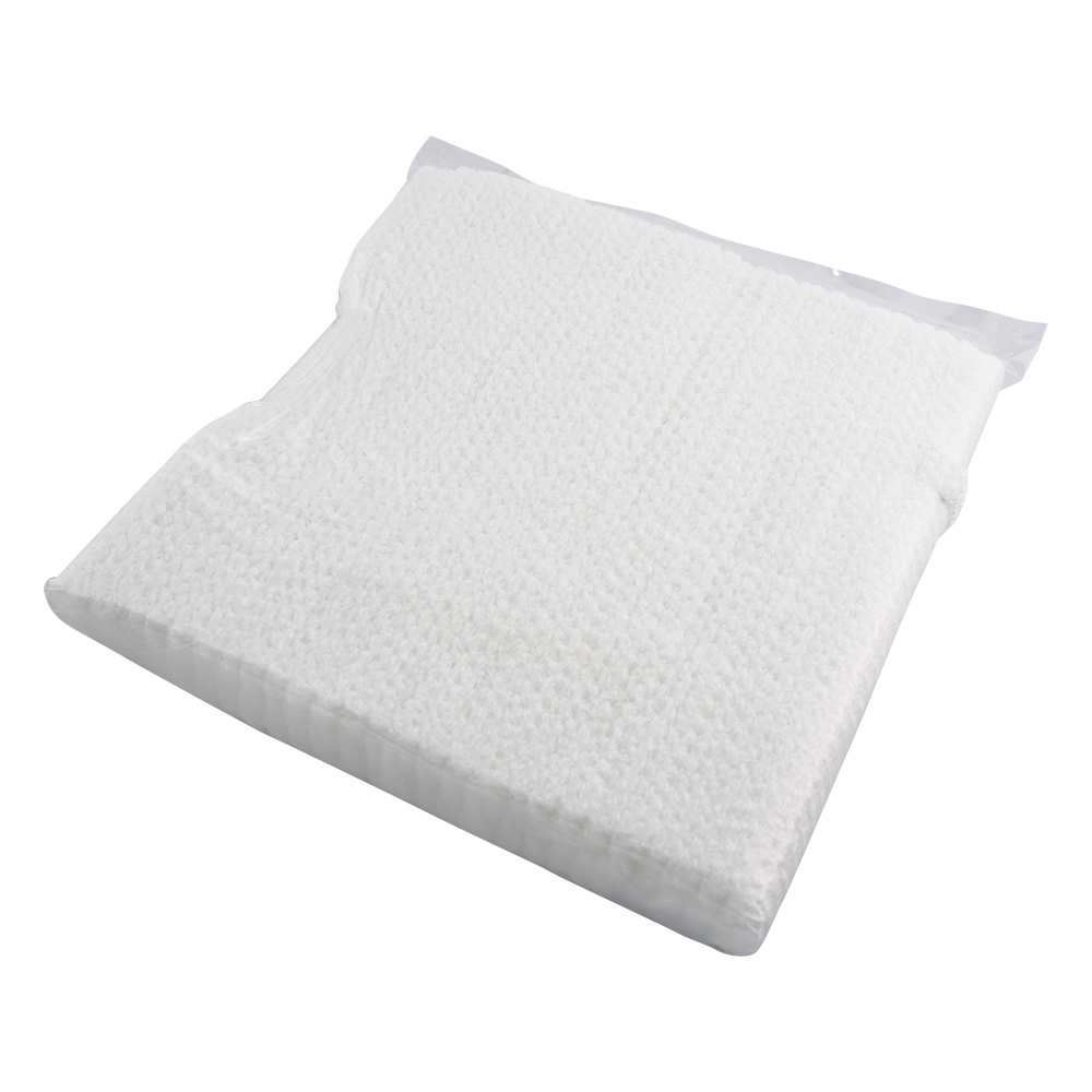 ネットホータイNEO（ラテックスフリー） 目安用途（部位） 腕・下腿