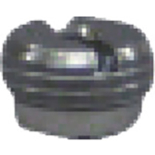 ルミナ自動スプレーガン　HM-1/3/4/5型用部品　#7　弁座　1個画像