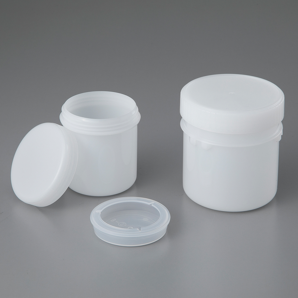 攪拌容器 150mL画像