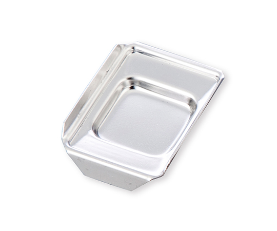 SSベースモールド 24×24×5mm 1箱（12個入）画像