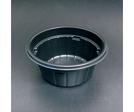 その他 汎用カップ