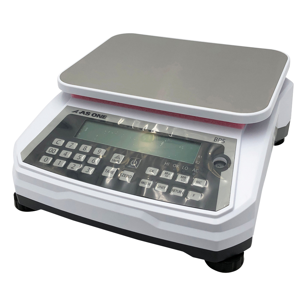 卓上台はかり　15kg画像