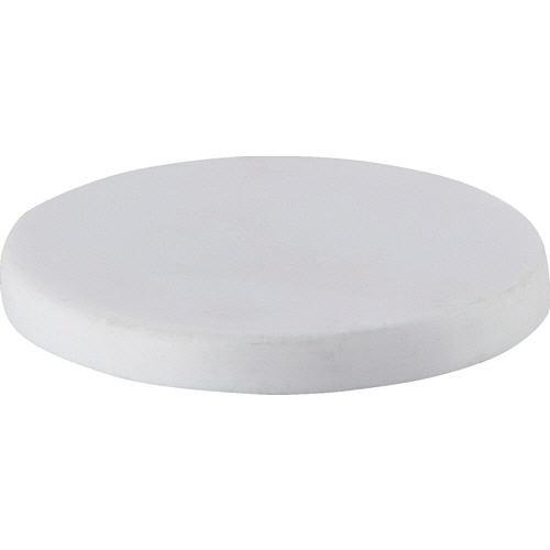 ｱﾙﾐﾅるつぼﾌﾀ 100ml 1個画像