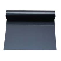 ｲﾝｸﾌｨﾙﾑ 黒 1本画像